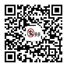 微信关注_服务号 微信关注_服务号